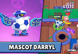 Online brawl stars elmas gonderimi. Brawl Stars Mart 2020 Guncelleme Notlari Mobidictum