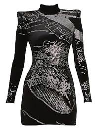 Black And White Women S Clothing Store Saks Online Store Shop Designer Shoes Designer Handbags Women S Men S And Kids Apparel Home And Gifts Find With Images Fashion Clothes Women Fashion Fashion Outfits