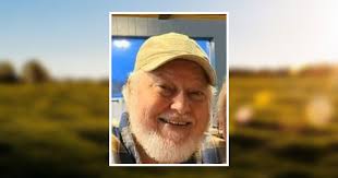 Franklin Eugene "Frank" Hendrix Obituary October 4, 2024