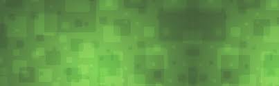 In microsoft excel, it might be possible to recover unsaved files via the autorecover feature. Excel Unlocker Tool Recover Excel File Password Unlock Excel Xls Xlsx