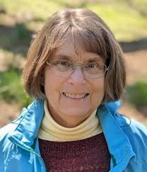 Barbara Slocum Obituary (2024)