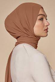 Cara asik berbusana yang kita dapat adalah memadupadankan adakalanya hidup membutuhkan warna. 10 Warna Kerudung Pashmina Yang Cocok Untuk Semua Baju Womantalk