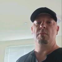 7 "Ross Bailey" profiles