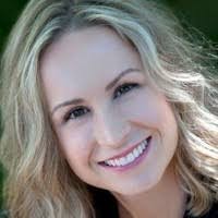 Kellie Brady's Instagram, Twitter & Facebook