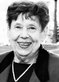 Catherine "Kitty" Grambort Obituary