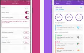 The app does what it says. 5 Iphone Apps For Temporary Phone Numbers