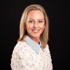 Marquette University