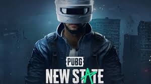 As such, only on android and ios devices should you anticipate it to land. Pubg New State Release Date