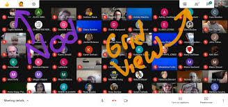 Unofficial desktop application for google meet built with electron. These 5 Chrome Extensions Make Google Meet Better