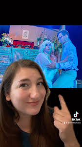 I’m pretending to be someone else while singing and dancing. How could that  not be cool? 😏 (hear come all the sports people at me that can’t take a  joke 😆), #musical #musicaltheatre #theatre #theater ...