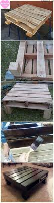 Paletten koltuk yapımı ile bahçenizde veya balkonunuzda oturmak için koltuğa para vermenize gerek kalmayacak. Ahsap Paletten Cok Sik Sehpa Yapmak Orgu Modelleri El Isi Ve Resimli Anlatimlar Ahsap Palet Ahsap Palet Projeleri Palet