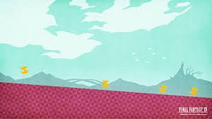 See more ideas about supreme wallpaper, supreme, hypebeast wallpaper. Chocobo Wallpaper 53 Best Chocobo Wallpaper And Images On Wallpaperchat