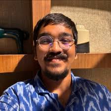 This week at Davis Unlimited Information Technologies, Inc.