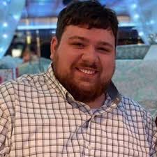 Junk zero comic dubs ( Doberman girl)