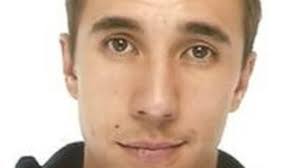 Mateo Acosta has successfully defended his PhD