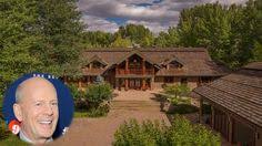 Месси лионель / lionel messi. 280 Luxushaus Ideen Luxushaus Luxus Haus
