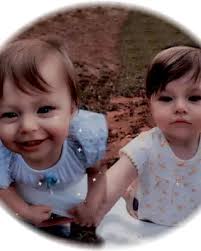 Obituary information for Callie & Emory Bennett