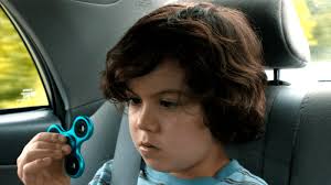 Accused Season 2 Episode 2 Cast & Characters Guide (Photos)