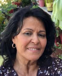 Ida Boyer's Instagram, Twitter & Facebook