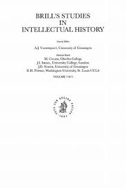 Bienvenue sur la page facebook de votre magasin leroy colonna quadra 1 anta l 30 x p 30 x h 180 cm bianco opaco/cielo opaco laccato. Bsih 118 1 Princes And Princely Culture 1450 1650 Volume I By Uomodellarinascita Issuu