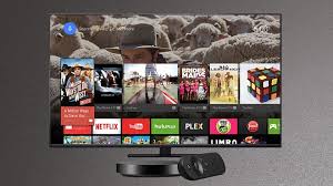 We did not find results for: Panduan Lengkap Cara Menggunakan Android Tv Box Blog Dimensidata