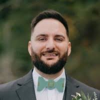 10+ "Alec Burton" profiles