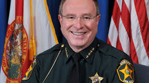 Judd to Polk County Commission: No to body cameras, yes to more staff