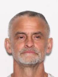 Sex Offenders near Riversink Elementary School