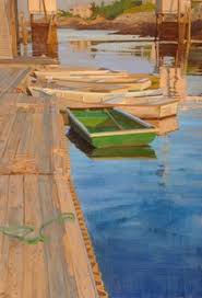 14 Best Twitchell Artists Images Artist Michael Jackson