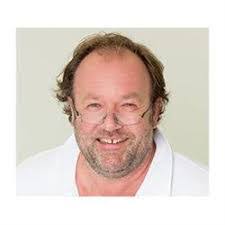 Michael Bulla's Instagram, Twitter & Facebook