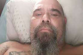 Alton Tice's Instagram, Twitter & Facebook