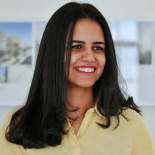 Thrilled to announce that I will be joining the Boston Consulting Group  (BCG) as an Associate in their Munich office.