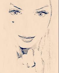 Reel by Wayne Crump (@mr.lastcall_) · March 10, 2024