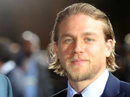 Image result for jax sons of anarchy