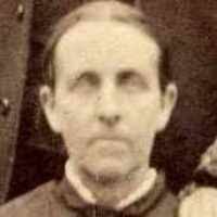 Arabella Williams (1806–1890) • FamilySearch