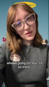 When Is Daniel Severy Going