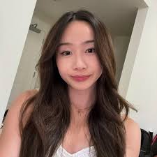 kimberly ❀ (@kimbrlywong) • Instagram photos and videos