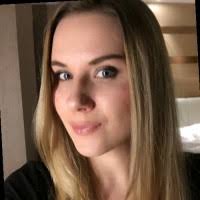 100+ "Ellen K." profiles