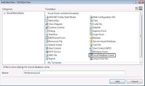 Orcas March 2007 Ctp Is Ready For Download In 2020 Windows Presentation Foundation Splash Screen Class Diagram