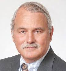 William Snipes's Instagram, Twitter & Facebook