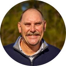 Your expert team of environmental consultants, engagement practitioners and  social planners — Onward Consulting Pty Ltd