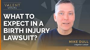 Client Review: The Birth Injury Case of Avery Coleman-Brown