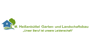 Check spelling or type a new query. Gartenbauer In Bremen Uber 240 Top Fachbetriebe