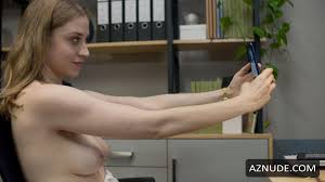 TATO ALEXANDER Nude AZnude 0 | Hot Sex Picture