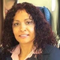 10+ "Mirtha Hernández" profiles