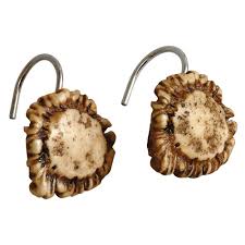 We did not find results for: Black Forest Decor Antler Shower Curtain Hooks Set Of 12 Buy Online In Angola At Angola Desertcart Com Productid 4368016