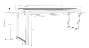 Ikea besta burs desk grey #bestå_burs_schreibtisch #ikea_besta_burs_desk #бесто_бурс_письменный_стол. Ikea Besta Burs Inspired Desk With Drawers Ana White