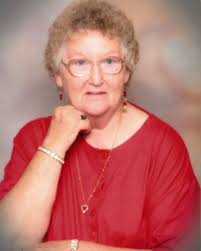 Helen J. Tipton Obituary September 17, 2023