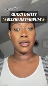 Tamika McCray (happymommyoffourandmore)