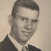 Search Delbert Wheeler Obituaries and Funeral Services